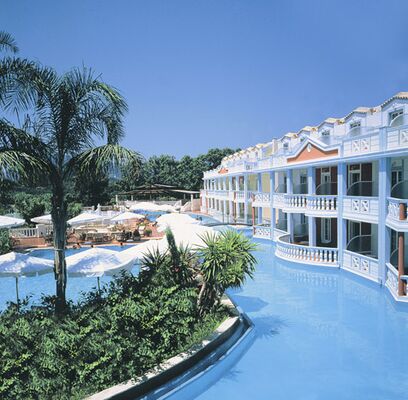 Hotel vasilikos zakynthos clearance