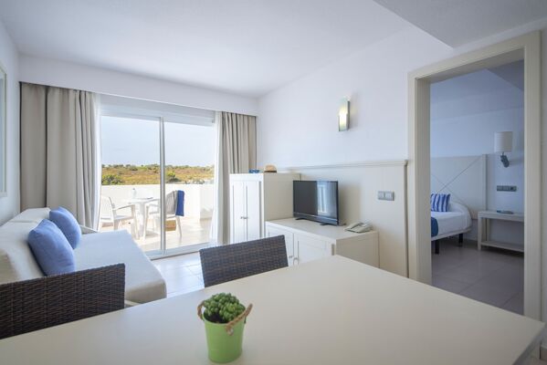 Blau Punta Reina Resort - 13 of 25
