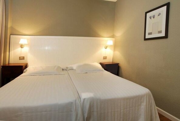 HG Tenerife Sur Apartments - 5 of 12