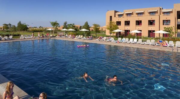 Aqua Mirage Club - 5 of 24
