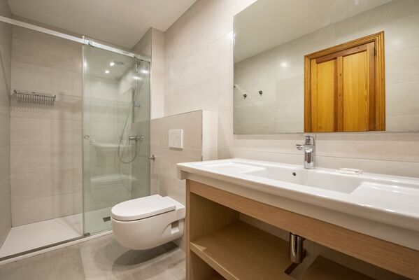 Arcos Playa Apartments - 10 of 20