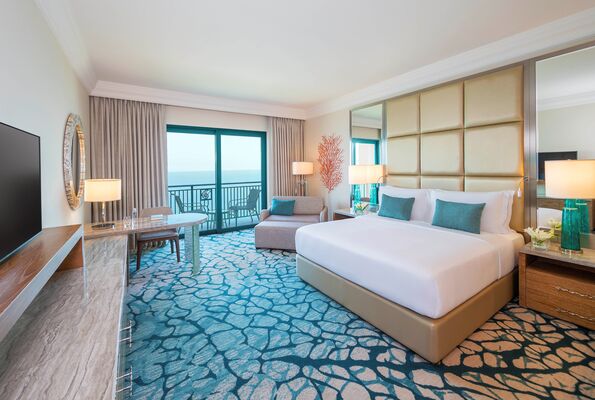 Atlantis, The Palm - 6 of 30