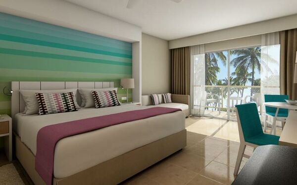 Grand Muthu Cayo Guillermo - 5 of 15