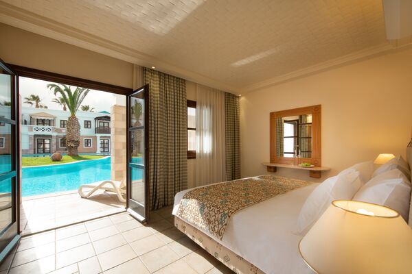 Mitsis Royal Mare Thalasso & Spa Resort - 7 of 24