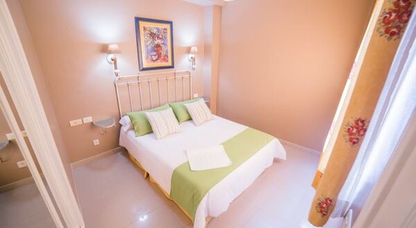 Hotel RF Astoria - Adults Only - 4 of 11