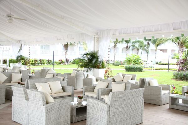 Bahia Principe Luxury Runaway Bay - Adults Only - 12 of 20