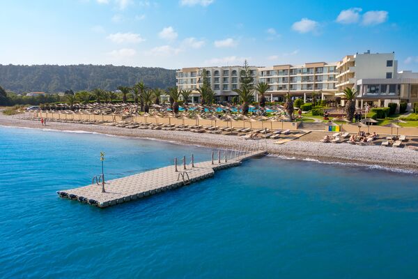 the-ixian-grand-all-suites-adults-only-18-ixia-rhodes-on