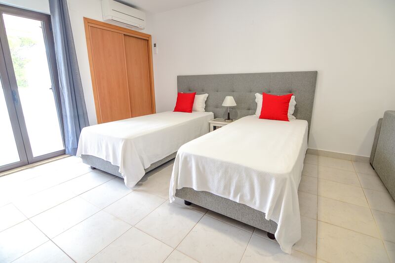 Vale de Carros Albufeira, Algarve On The Beach