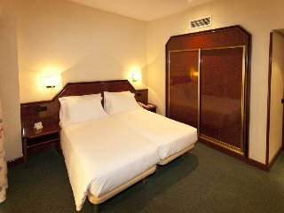 Hotel Praga - 5 of 7