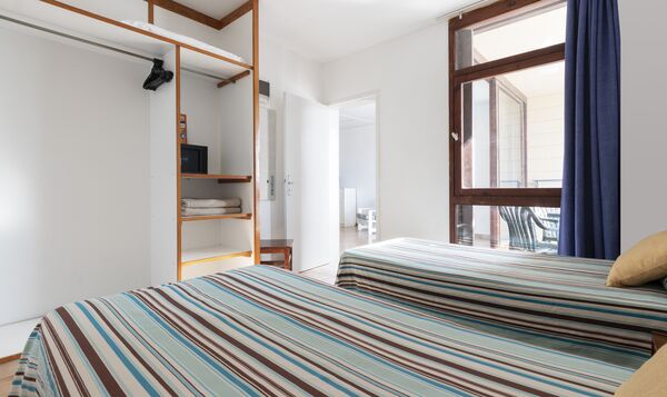 Hotel Palia Don Pedro - 8 of 19