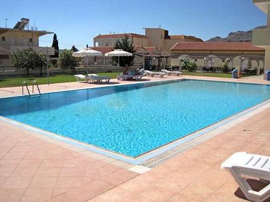 Sunshine hotel zante reviews on sale