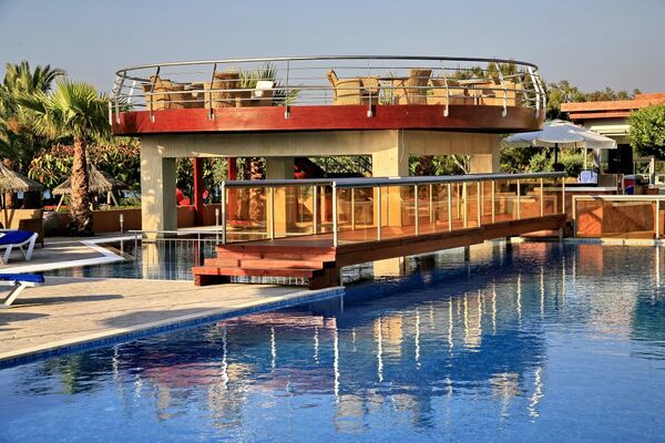 CHC Aegean Senses - 2 of 15