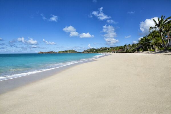 Galley Bay Resort & Spa - Adults Only - 2 of 20