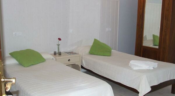 Citric Hotel Soller - 5 of 12
