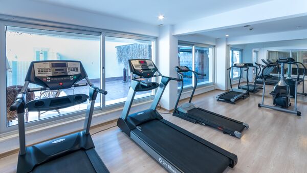 Ideal Pearl Hotel - Adult Only - 13 of 19