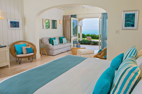 Cove Suites at Blue Waters - 7 of 19
