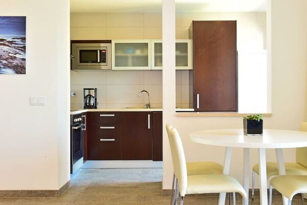 Algarve Race Apartments - 4 of 11