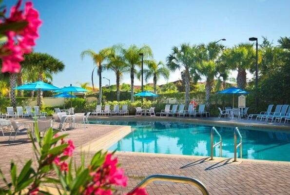 Caribe Cove Resort - 16 of 34
