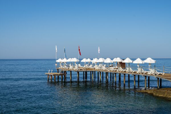 Club Dizalya - 20 of 21