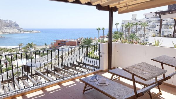 Idyll Suites - Adults Only - 10 of 16