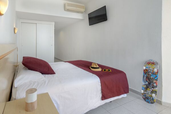 Hotel Vibra Riviera - 5 of 17