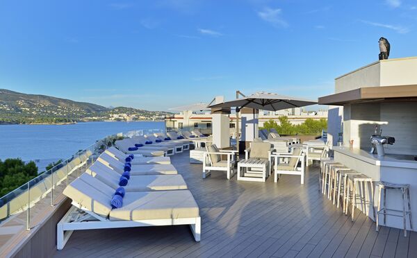 Leonardo Royal Hotel Mallorca - 4 of 28