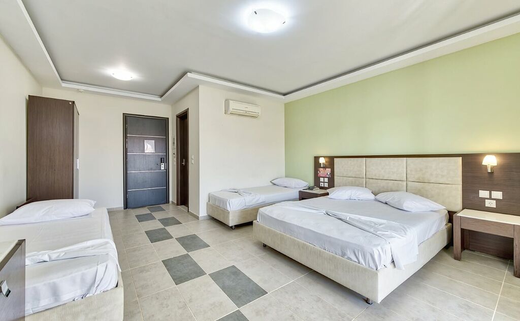 Majestic hot sale hotel zakynthos