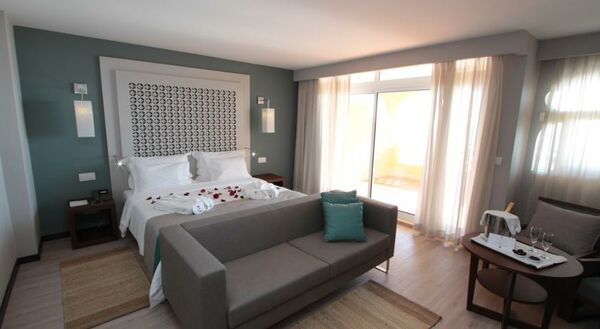 AP Oriental Beach - Adult Only - 5 of 8