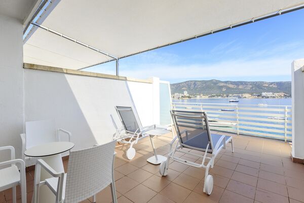 Leonardo Royal Hotel Mallorca - 10 of 28