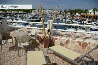 Lago Resort Menorca Suites del Lago - Menorca - Hotel WebSite