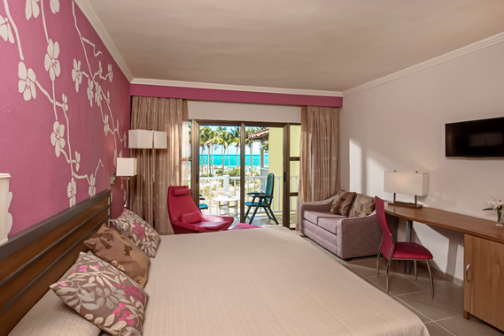 Iberostar Daiquiri - 6 of 20