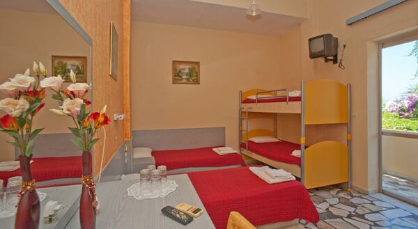 Corali Beach Hotel - 6 of 11