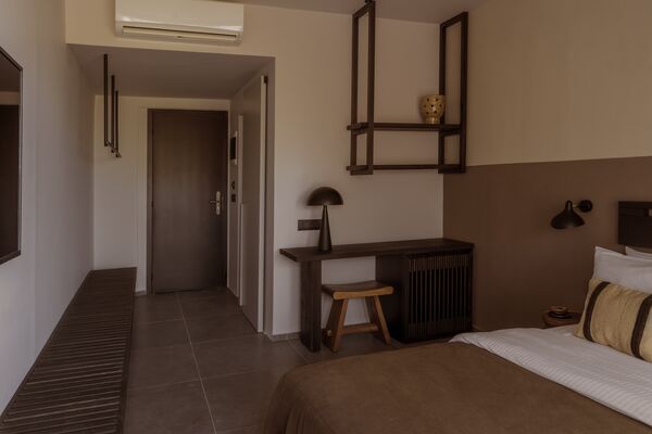 Cook’s Club Kolymbia – Adults Only  - 13 of 13