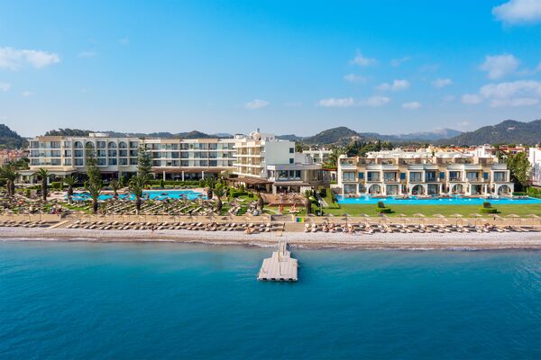 the-ixian-grand-all-suites-adults-only-18-ixia-rhodes-on