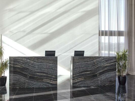 Algarve Race Apartments - 9 of 11