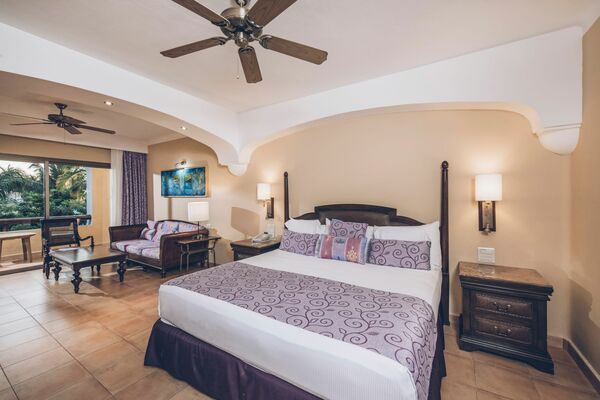 Iberostar Selection Paraiso Lindo - 8 of 20