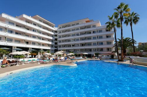 Playa de las Américas Holidays 2023 / 2024 | Onthebeach.co.uk