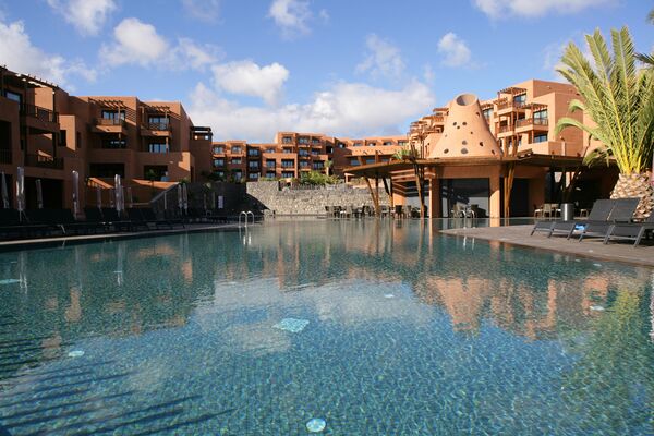 Barcelo Tenerife - 1 of 21