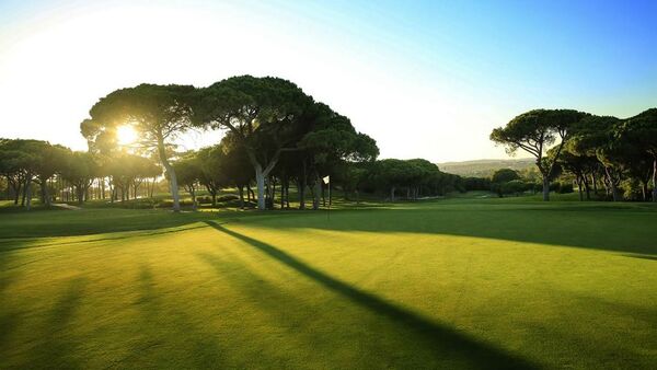 Dom Pedro Vilamoura Resort - 2 of 14