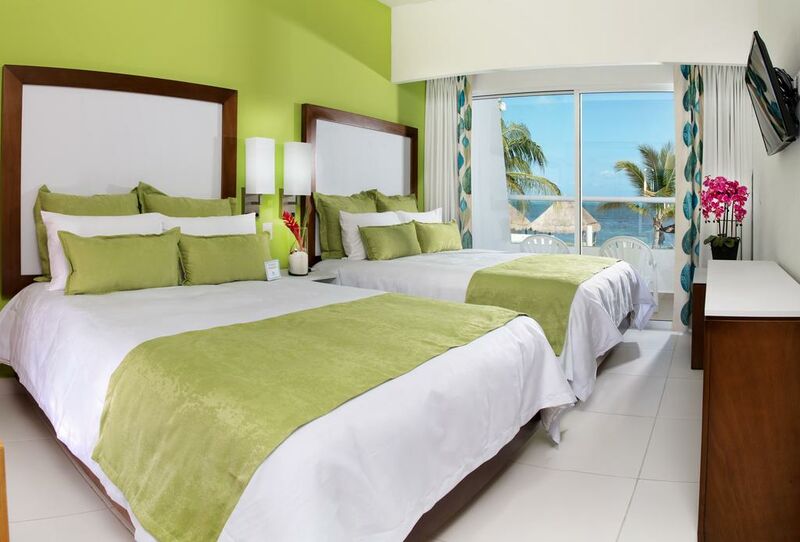 Cancun Bay Resort - 6 of 14