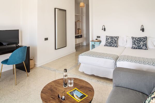 Apartamentos Islamar Arrecife - 3 of 15