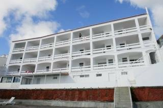 Barracuda Aparthotel - 2 of 7