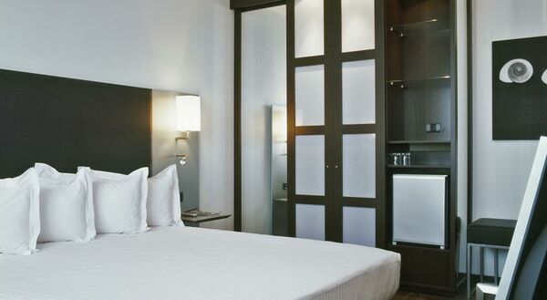 AC Hotel Algeciras by Marriott - 5 of 12