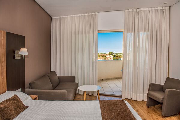 Albir Playa Hotel & Spa - 23 of 25