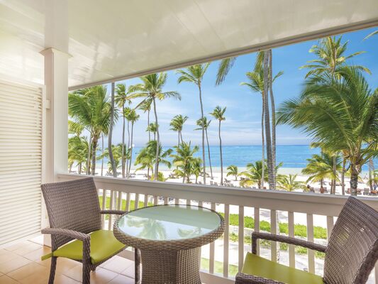 Barcelo Bavaro Beach - Adults Only - 9 of 15