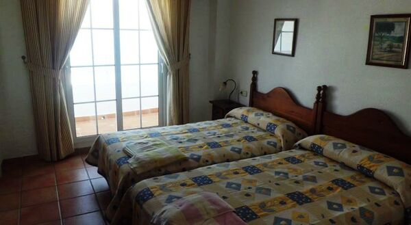 Aparthotel Vistamar - 3 of 10
