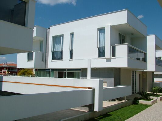 Belek Golf Villas - 3 of 15