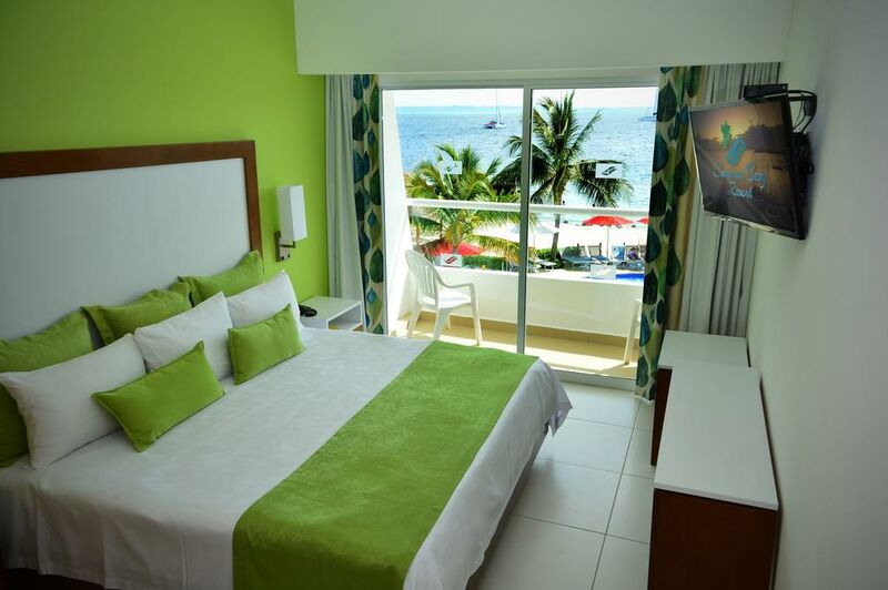 Cancun Bay Resort - 5 of 14