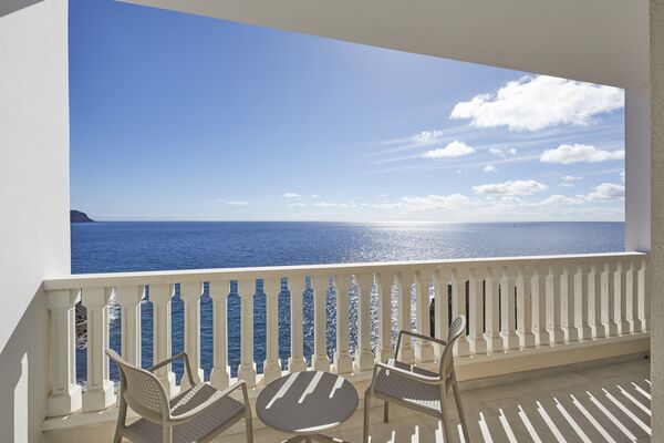 Bahia Principe Fantasia Tenerife - 6 of 25