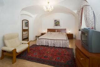Casa Marcello - 6 of 7